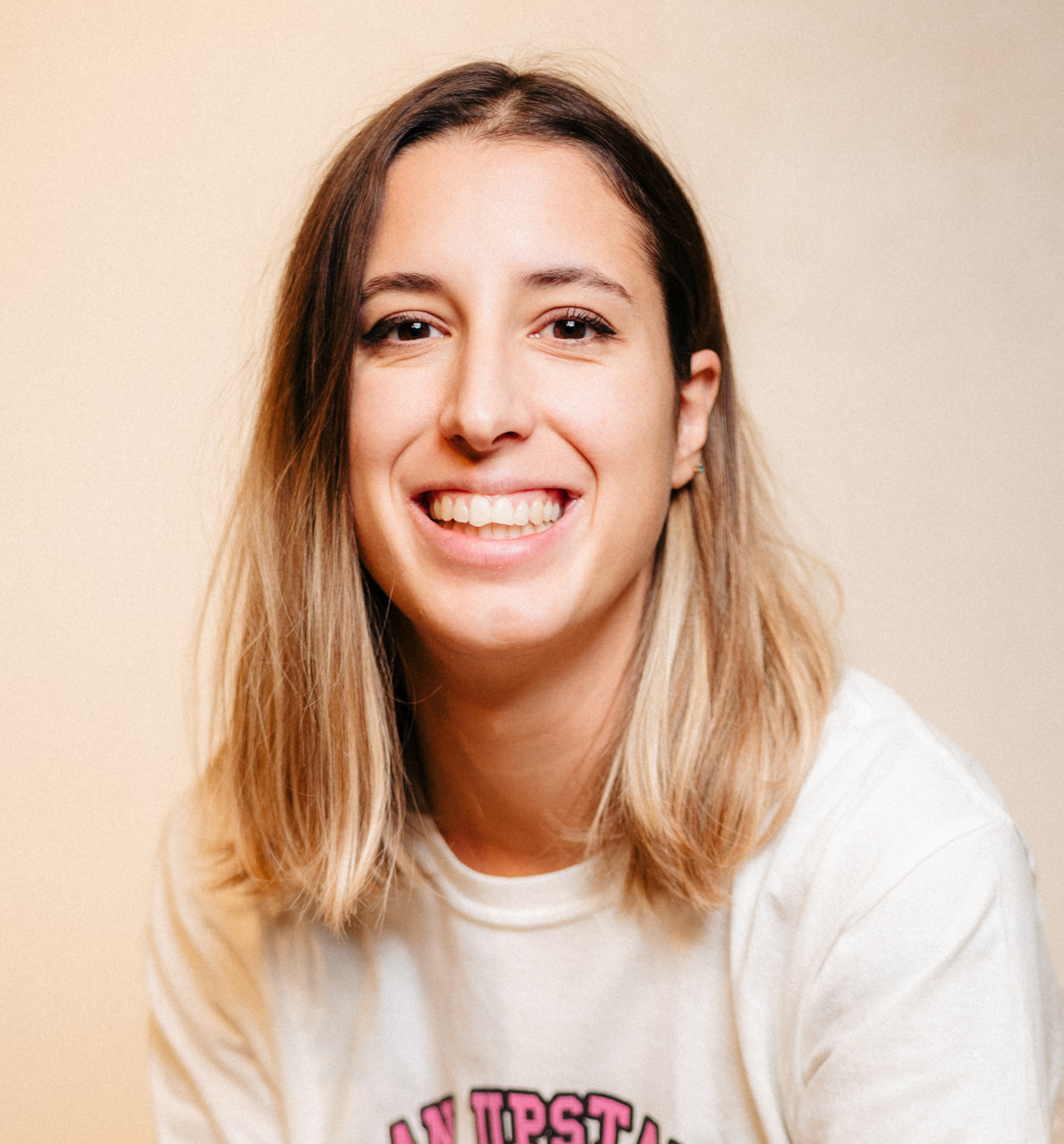 Alessandra Mariani