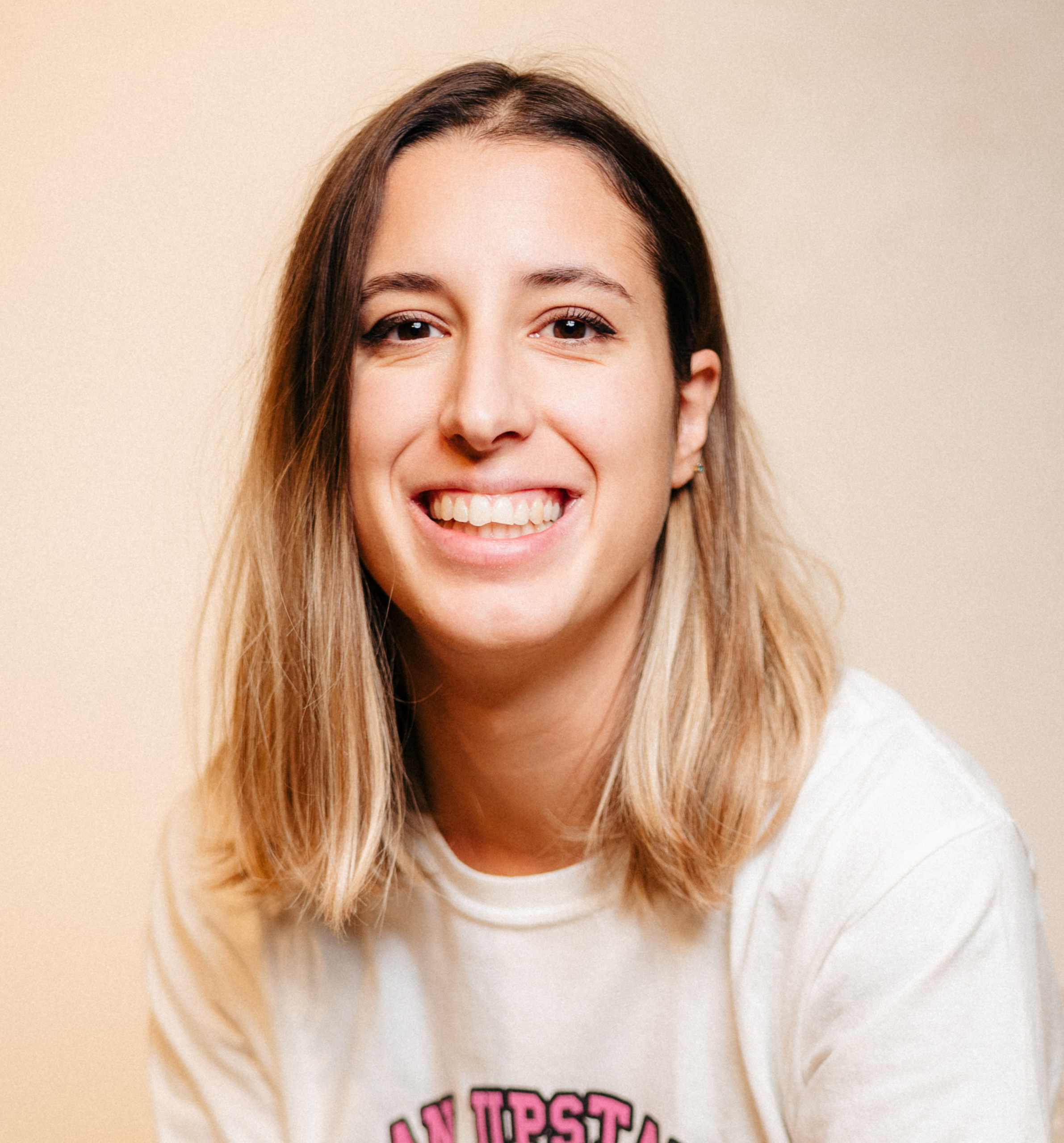 Alessandra Mariani